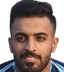 Majid Eydi player photo
