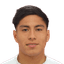 Walter Pérez player photo