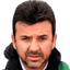 Julio César Baldivieso player photo