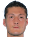 Emre Satilmis player photo