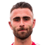 Denis Agovic player photo