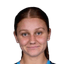 Claudia Valleta player photo