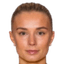 Thea kyvag player photo