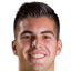 Julio González player photo