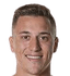 Alex Gersbach player photo