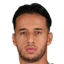 Ahmet Aslan player photo