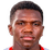 Tieri Godame player photo