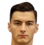 Janos Takacs player photo