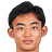 Yuya Kuroki player photo
