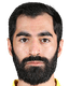 Omar Al Emadi player photo