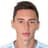 Marek Rigo player photo
