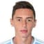 Marek Rigo player photo
