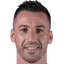 Pablo Bueno player photo