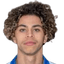 Gabriel Reiziger player photo
