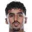 Radhi Al Oteibi player photo