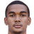 D. Downs player photo