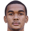 D. Downs player photo
