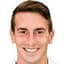 Grant Anderson player photo