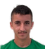Ziv Ben Shimol player photo