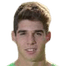Luca Bolletta player photo