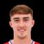 L. Billington player photo