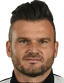 Martin Fabus player photo