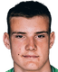 tai znuderl player photo
