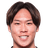 Takayoshi Ishihara player photo