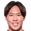 Takayoshi Ishihara player photo