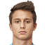 Sebastian Gessl player photo