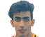 Youssef Fawzi player photo