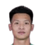 Liem Dieu Tran player photo