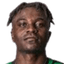 Emmanuel Antwi player photo