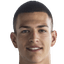 Balázs Belányi player photo