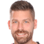 Dávid Kovács player photo