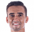César Bernardo Dutra player photo
