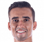 César Bernardo Dutra player photo