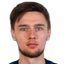 Filip Hlevnjak player photo