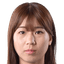 Rinka Higuchi player photo