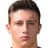 Donaldo Acka player photo