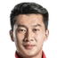 Dong Yifan player photo