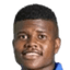 Samir mayo player photo