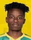 Philani Kumalo player photo