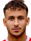 Anas Bakhat player photo