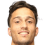 Suhail Ahmad Bhat player photo