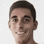 Sebastián González player photo