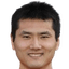 Shao Jiayi player photo