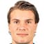 Kristoffer Bidne player photo