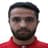 Hossein Fazeli player photo