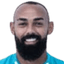 Dalberto Luan Belo player photo